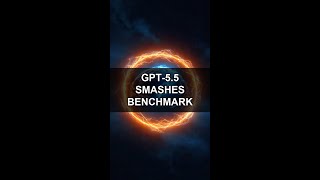 I Tested GPT-5.5 on FrontierMath — Did it Pass?