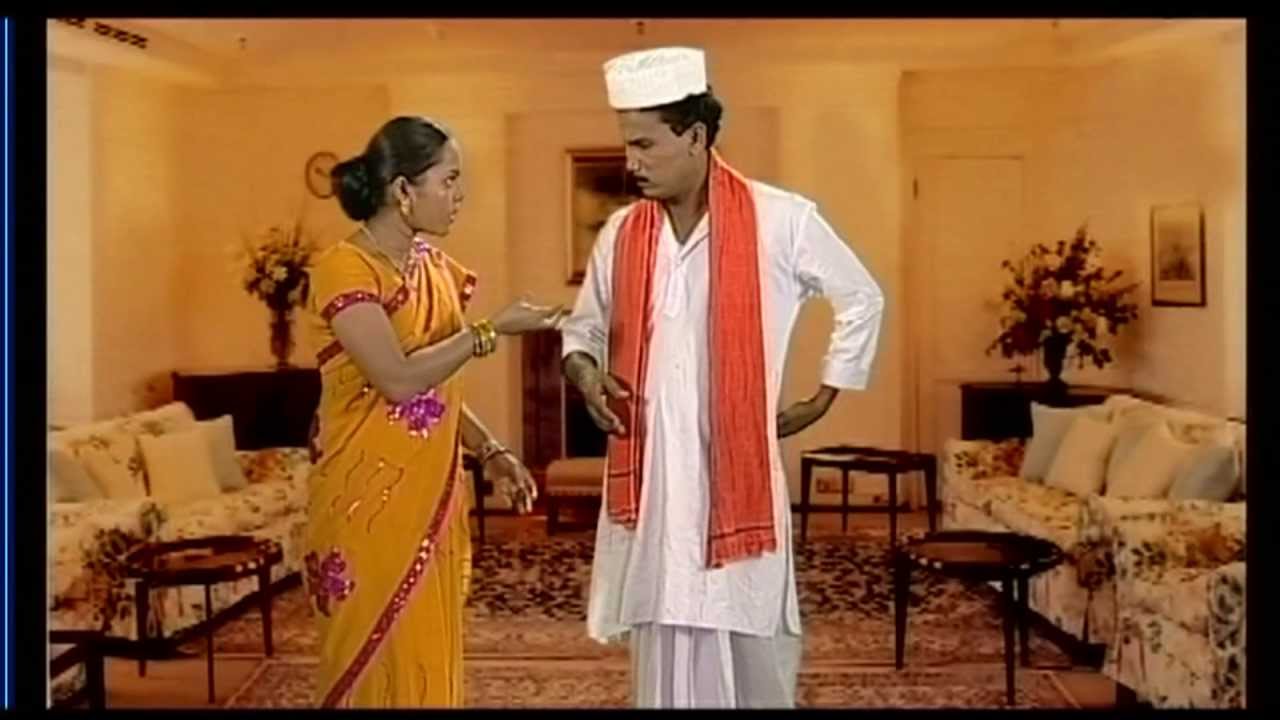 Papu pam pam | Faltu Katha | Episode 59 | Pappu Pum Pum | Odiya Comedy | Lokdhun Oriya