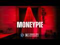 Asake X Rema X Naira Marley Type Beat Moneypie Afrobeat Instrumental