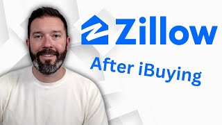 4 Burning Questions For Zillow