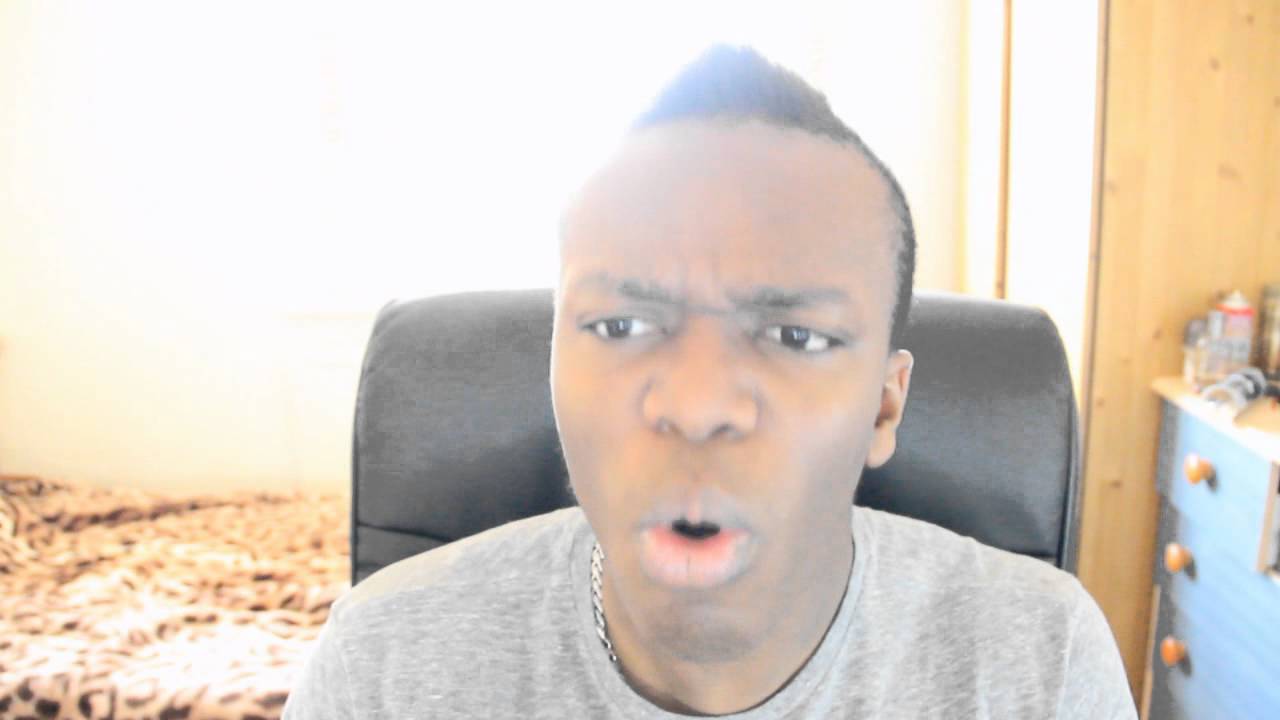 Q&A Sunday | SEXUAL HARASSMENT!!!!!