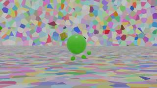 Billystupidity Billy Steals Cheese