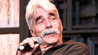 News For Sam Elliott, 81, He Has Been Confirmed To Be...