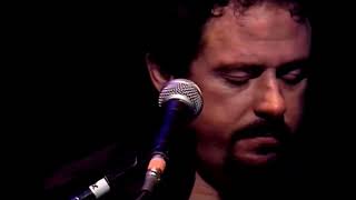 Download Lagu Toto - Out of Love (Acoustic) (Live in Yokohama, Japan, 1999) MP3