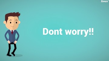 I will add custom html, CSS and js code to squarespace website - Customization Services