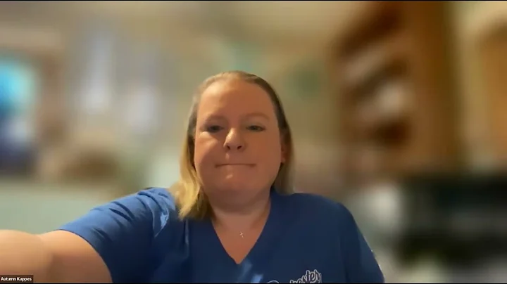 Melanoma Cancer Conversation