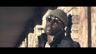 Смотреть клип Young Dolph - What I Gotta Do (Official Video)