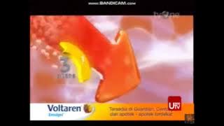 Download lagu Iklan Voltaren - Tanding Bulutangkis (2014) @ tvOne, ANTV, RCTI, Indosiar, SCTV, & Trans 7