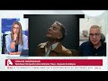 Σκοτεινό παρελθόν με πλασαφαιρέσεις στην Κύπρο | AlphaNews Live