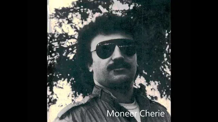 Aziz Michael Assyrian song Patkhanted Pala Assyria...