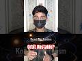 Kozai Mechanism kya hota hai? | Orbit kaise bigad jata hai? 🤯