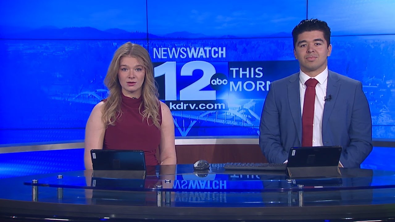 newswatch-12-this-morning-top-stories-youtube