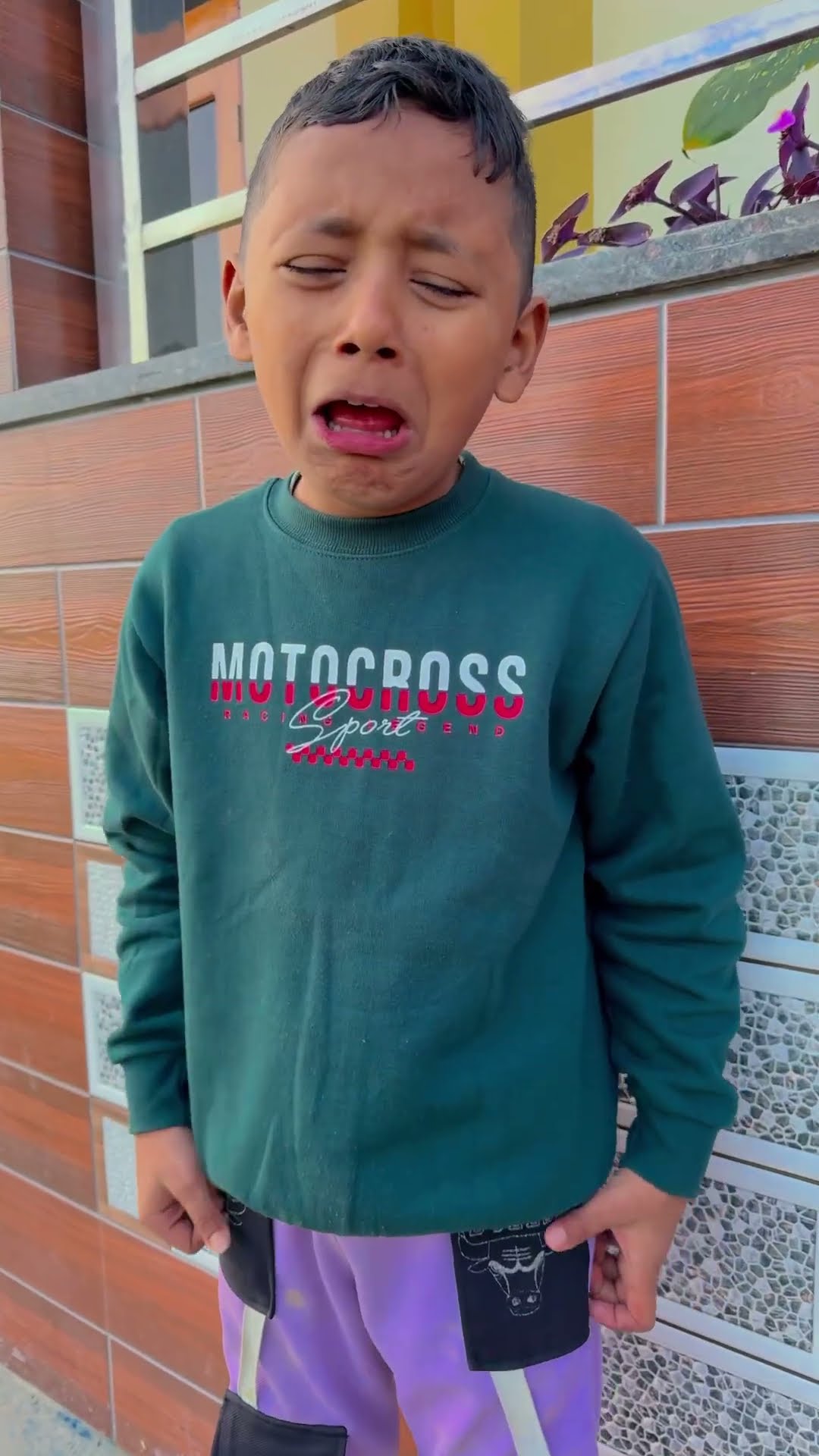 Pyarr Tumse ❤️? #shorts #trending #viralvideo #maa #love
