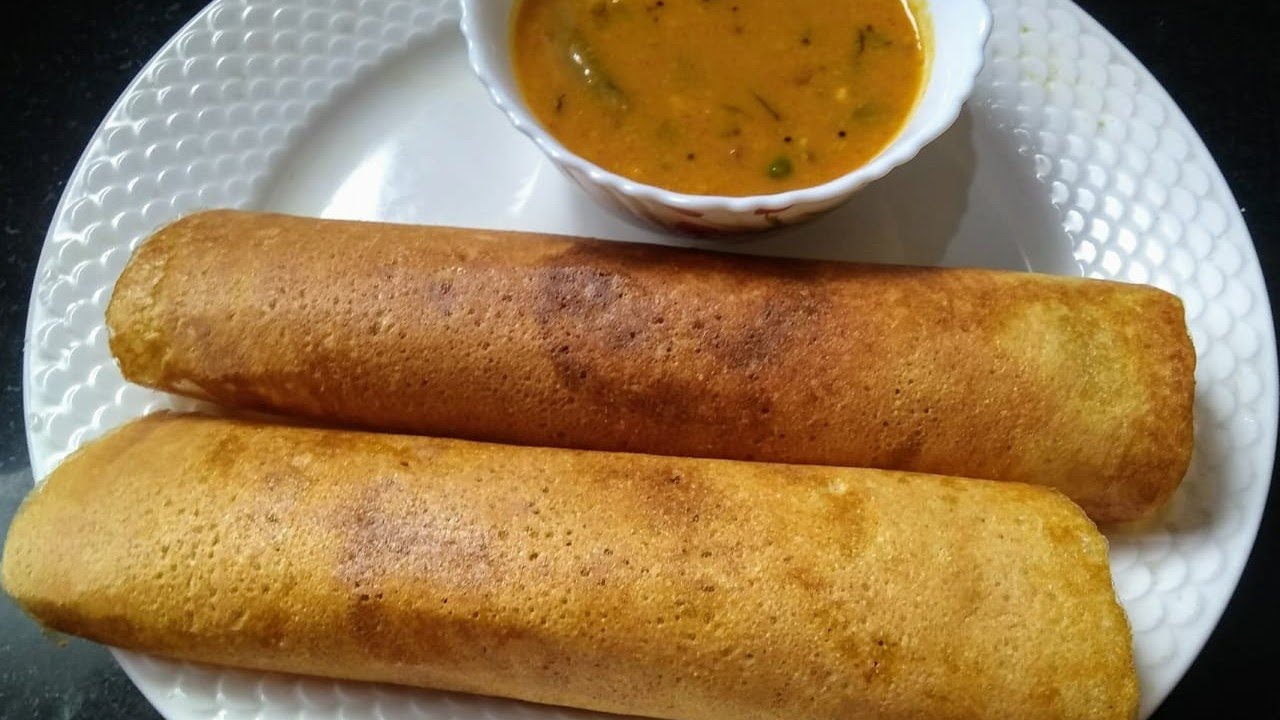 MASALA DOSA IN 20 MINUTES | INSTANT MASALA DOSA RECIPE | MASALA DOSA RECIPE | DOSA |  DOSA RECIPE | Indian Mom