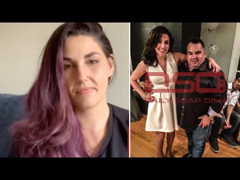 Exclusive Interview With Lordakeet, 90 Day Fiancé&#039;s Big Ed Brown Sexual Assault Accuser