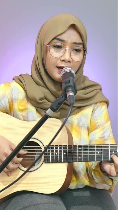 Story Wa Regita Echa #Short