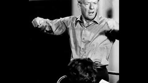 Benjamin Britten Prelude and Fugue op.  29