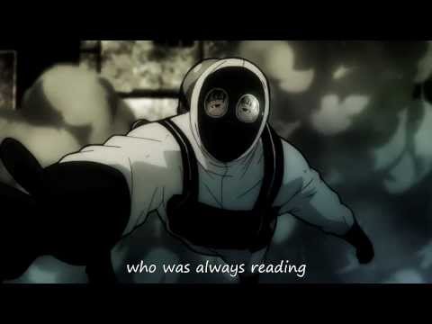 [AMV/Trailer] Coppelion (Preview) - Merry Christmas