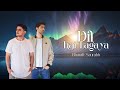 Dil Hai Lagaya By Bharatt Saurabh mp3