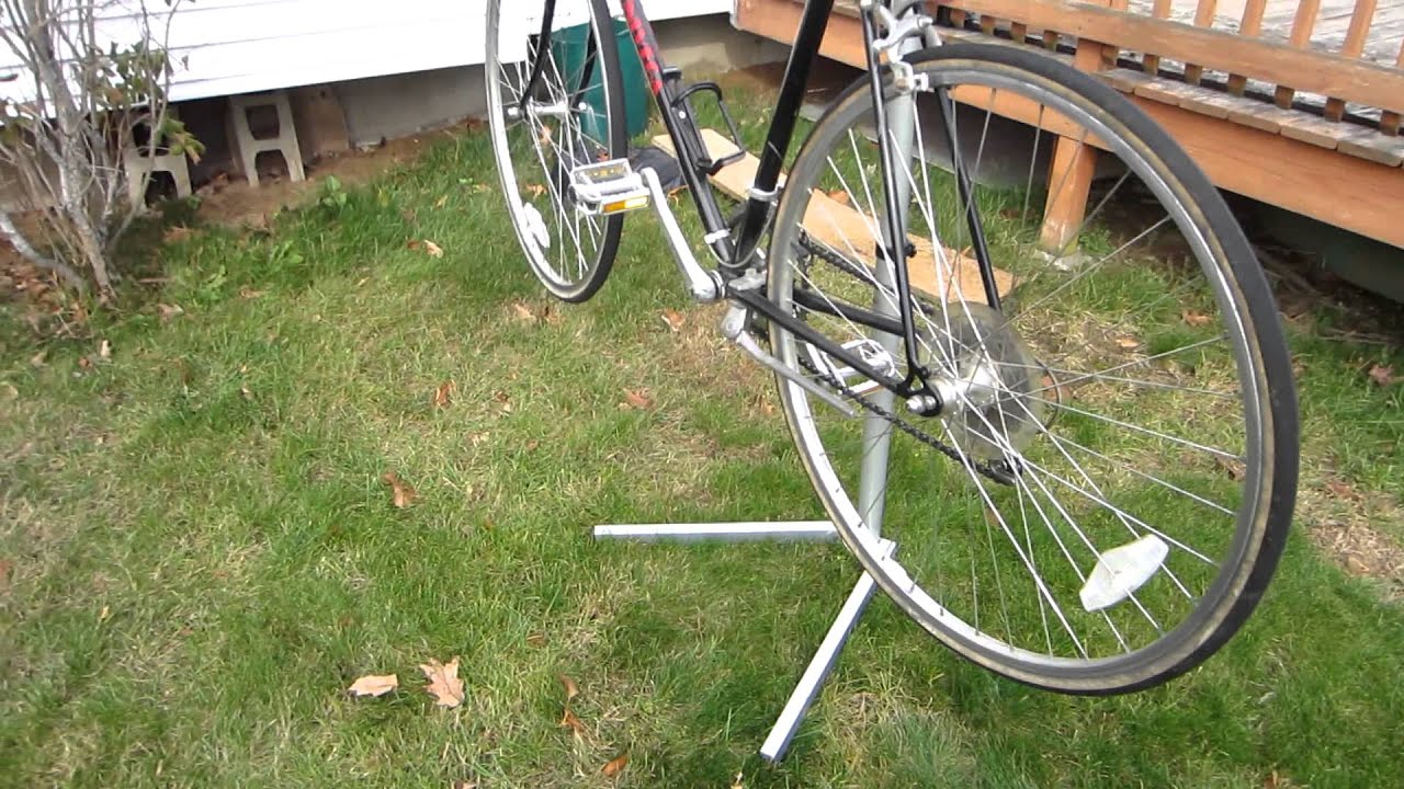 What To Look For Before Buying A Bicycle To Flip for QUICK CASH! YouTube