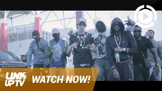 Young Adz x Dirtbike LilBantz (D block Europe) - Thank The Plug | @YoungAdz1 @DIRTBIKE_LB