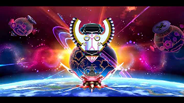 カービィロボボプラネット星の夢 Mp3 カービィロボボプラネット星の夢 Mp3