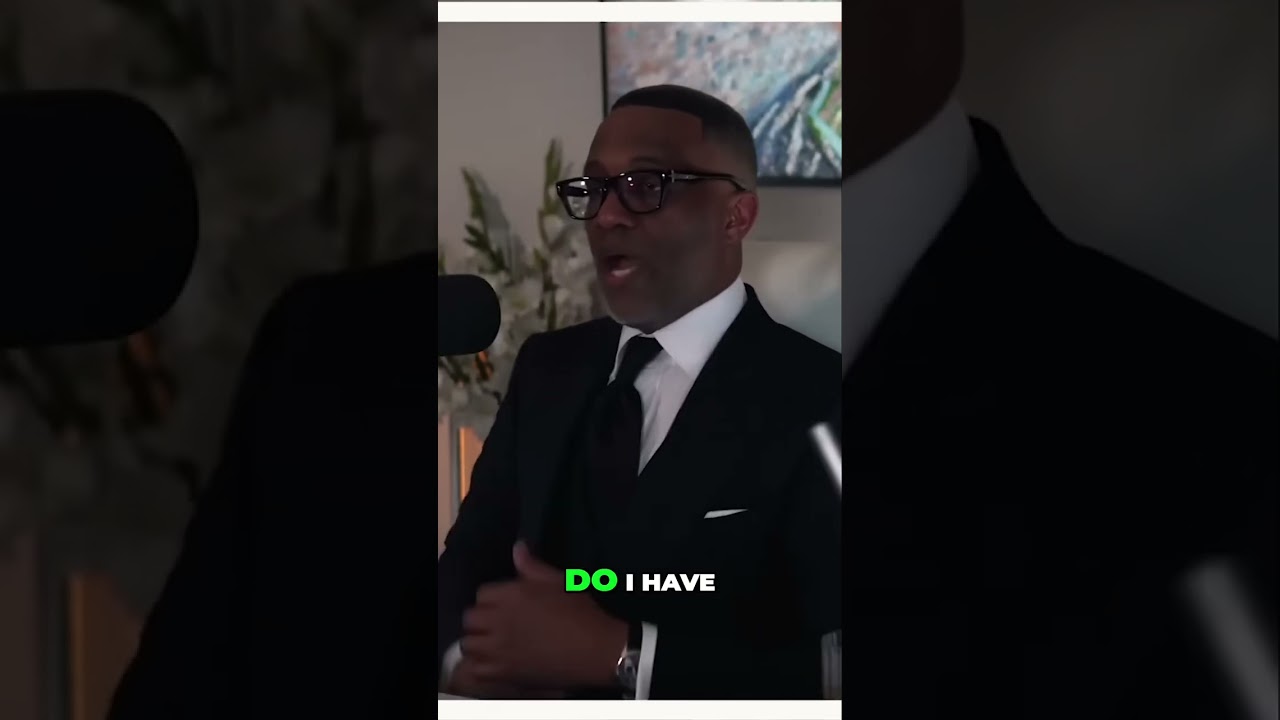 Men's Self-Assessment Checklist: Level Up Your Life! #shorts