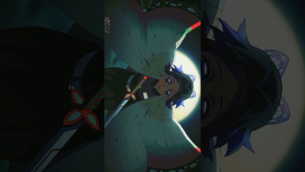 AMV