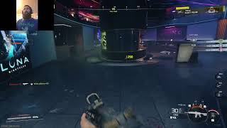 random cod play