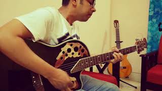 Partha Barua - 
