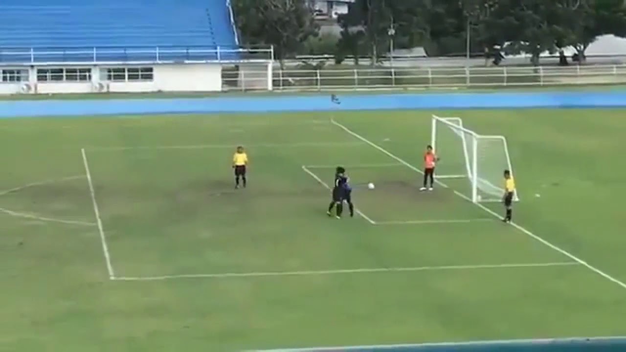 best-penalty-kick-ever-youtube