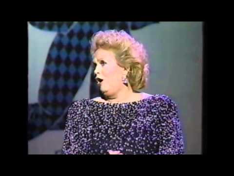 1987-tony-awards-live-performance-barbara-cook-till-there-was-you.avi