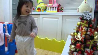 小蘇菲20141210(3)