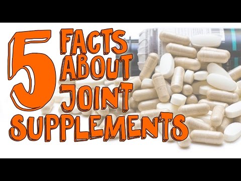 5-facts-about-joint-supplements-for-dogs