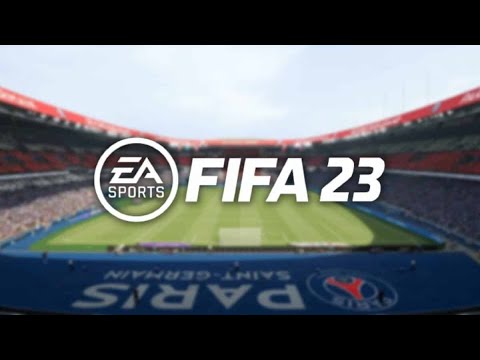 პატარა Pack Opening-ი