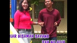 biar bisamah - harry & stephanie