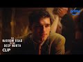 Dorrigo Meets Amy | The Narrow Road to the Deep North | Prime Video