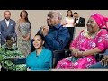 2ePARTIE BLANCHE TUNASI DEVOILE TOUT SUR SES BEAUX PARENTS SORCIERS ET SES CONFLITS AVEC MARCELO 2ePARTIE BLANCHE TUNASI DEVOILE TOUT SUR SES BEAUX PARENTS SORCIERS ET SES CONFLITS AVEC MARCELO