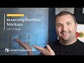 How to Create eLearning Portfolio Mockups