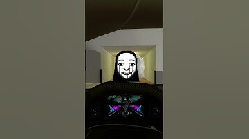 POV FUN WITH CRAZY BOTS #garrysmod  #yoshiegaming