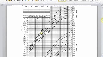 Calc A Intro to In Class Assignment Video 2 Lecture 1 20 20161