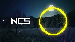 10Th Anniversary Jim Yosef - Firefly Progressive House Nocopyrightsounds Remake