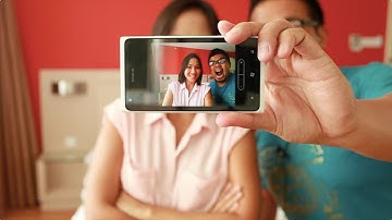 Camera Extras Update for Nokia Lumia