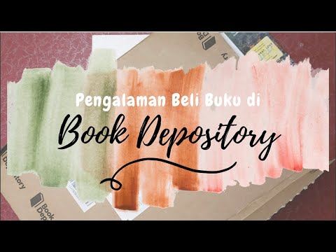 Video: Adakah Menguntungkan Membeli Buku Di Kelab Buku