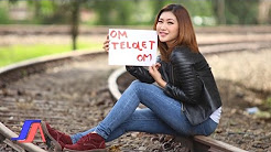 lagu om telolet om - Playlist 
