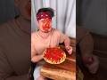 How To Ask Properly For More KETCHUP And Fries As A Guest ЁЯШМтЭдя ПЁЯНЯ CHEFKOUDY How To Ask Properly For More KETCHUP And Fries As A Guest ЁЯШМтЭдя ПЁЯНЯ CHEFKOUDY