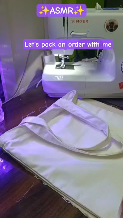 #ToteBag #bagmaking #handbag #trendingshorts #bag #viral #india #shortvideo #reels #trending #shorts