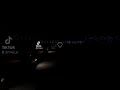 ياساكن بين ضلعيني يامغنيني عن الاحباب ياساكن بين ضلعيني يامغنيني عن الاحباب