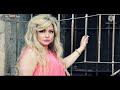 فنانين ماتو مقتولين