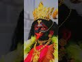 joy maa tara Kali maa 🌺🙏🙏🙏🙏🙏🙏 #boroma